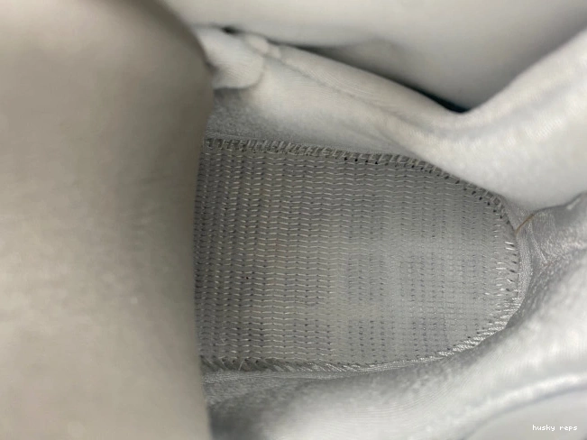 Rep Husky 8 OVO AA1239-135 Jordan White Retro 0711